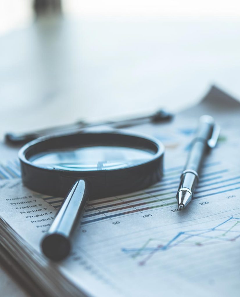 wealth planning